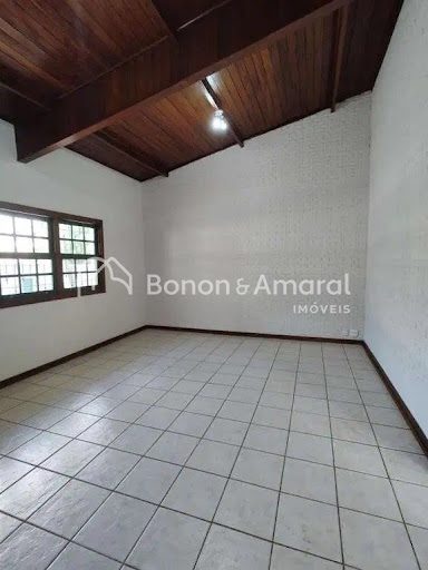 Casa, 4 quartos, 165 m² - Foto 3