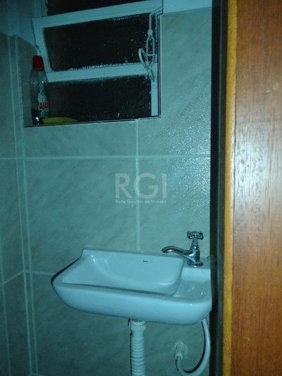 Sala-Conjunto, 40 m² - Foto 5