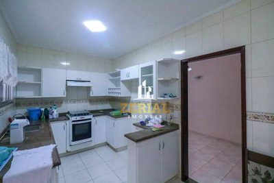 Casa, 3 quartos, 102 m² - Foto 4