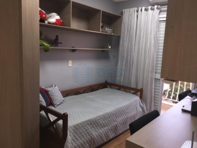 Sobrado - Foto 5