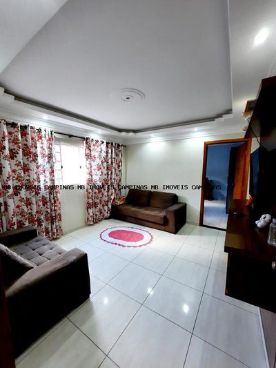 Casa, 2 quartos, 135 m² - Foto 3