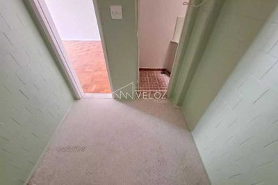 Apartamento, 1 quarto, 49 m² - Foto 1