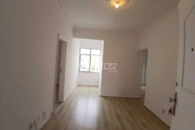 Apartamento, 2 quartos, 58 m² - Foto 1