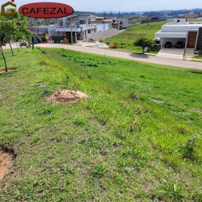 Terreno, 1273 m² - Foto 4