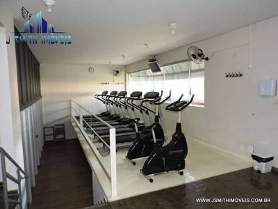 Terreno, 1123 m² - Foto 4