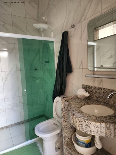 Casa, 5 quartos, 190 m² - Foto 5