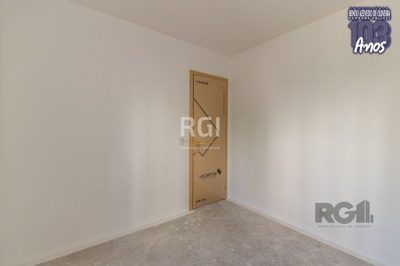 Apartamento, 3 quartos, 82 m² - Foto 3