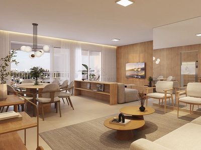 Casa Comercial, 110 m² - Foto 1