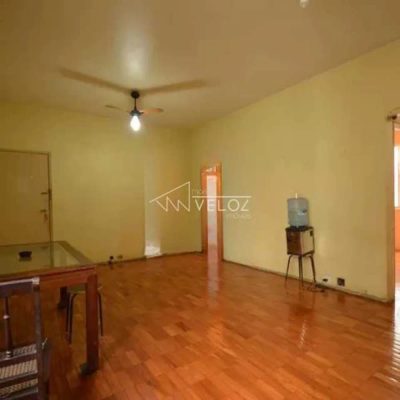 Apartamento, 3 quartos, 94 m² - Foto 4