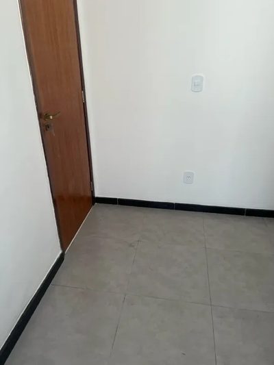 Apartamento, 3 quartos, 67 m² - Foto 1