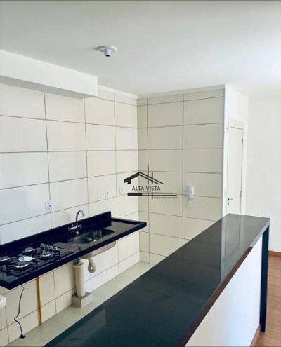 Apartamento, 2 quartos, 51 m² - Foto 4
