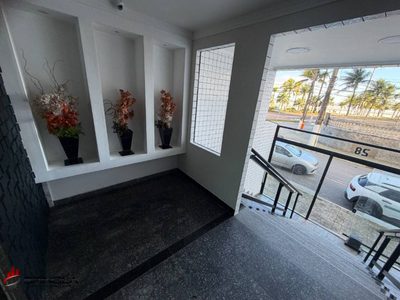 Apartamento, 1 quarto, 42 m² - Foto 4