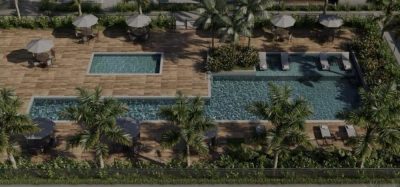 Apartamento, 3 quartos, 73 m² - Foto 5