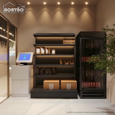 Casa, 3 quartos, 113 m² - Foto 5