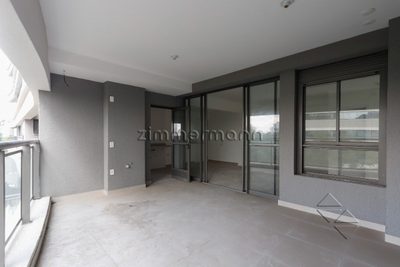 Apartamento, 4 quartos, 136 m² - Foto 3