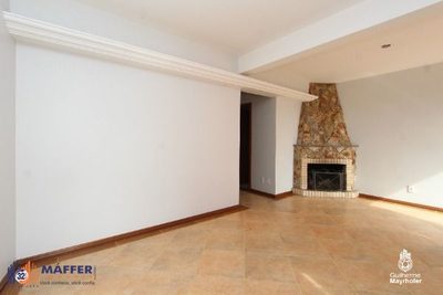 Casa, 3 quartos, 212 m² - Foto 3
