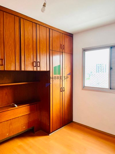 Apartamento, 2 quartos, 59 m² - Foto 5