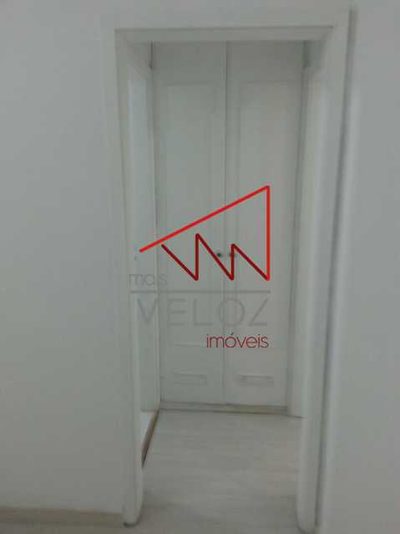 Apartamento, 1 quarto, 52 m² - Foto 5