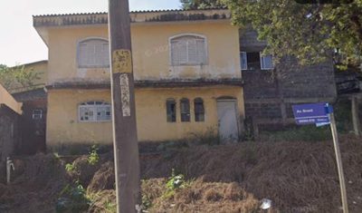 Terreno, 400 m² - Foto 3