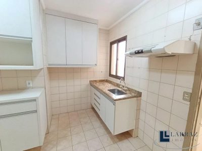 Apartamento, 3 quartos, 90 m² - Foto 5