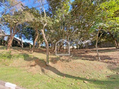 Loteamento e Condomínio, 1725 m² - Foto 3