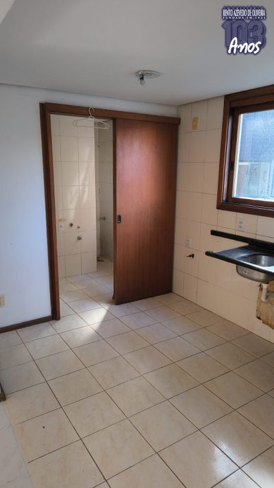 Apartamento, 2 quartos, 79 m² - Foto 5
