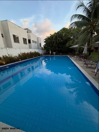 Casa, 4 quartos, 160 m² - Foto 4
