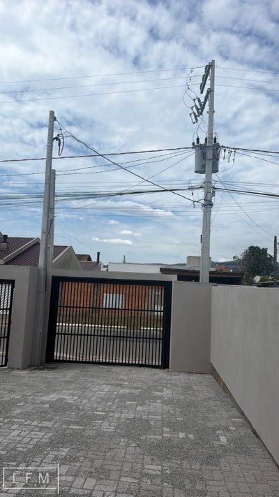 Apartamento, 2 quartos, 74 m² - Foto 4