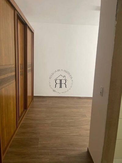 Sobrado, 4 quartos, 199 m² - Foto 2