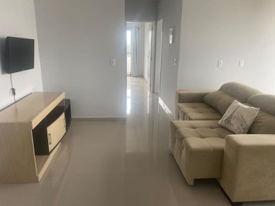 Apartamento, 2 quartos, 71 m² - Foto 4