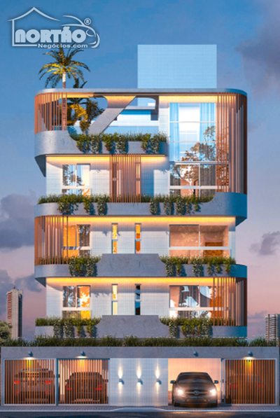 Casa, 2 quartos, 108 m² - Foto 1