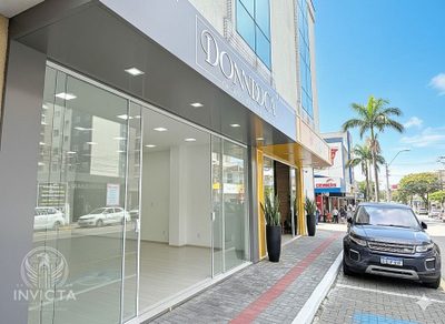 Sala-Conjunto, 150 m² - Foto 2