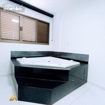 Casa, 2 quartos, 94 m² - Foto 4