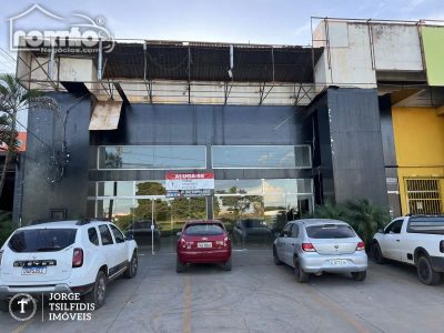 Casa, 601 m² - Foto 3