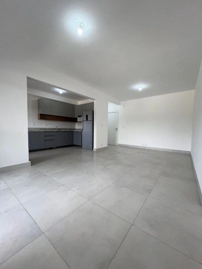 Apartamento, 3 quartos, 101 m² - Foto 1