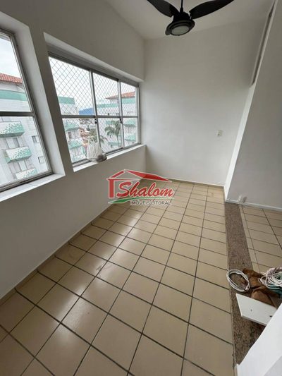 Cobertura, 4 quartos - Foto 4