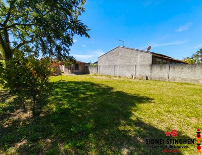 Terreno, 371 m² - Foto 4