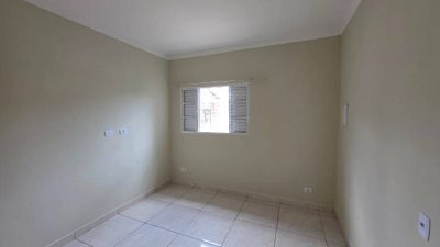 Casa, 1 quarto, 70 m² - Foto 4