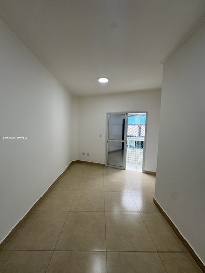Apartamento, 2 quartos, 51 m² - Foto 4
