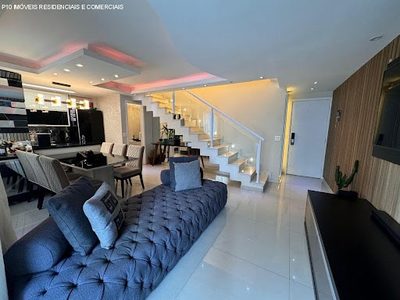 Apartamento, 2 quartos, 80 m² - Foto 4