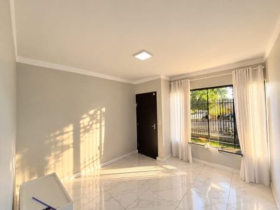 Casa, 3 quartos, 276 m² - Foto 5