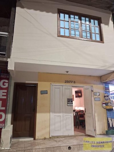 Apartamento, 1 quarto, 50 m² - Foto 1