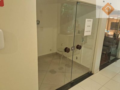 Sala-Conjunto, 62 m² - Foto 3