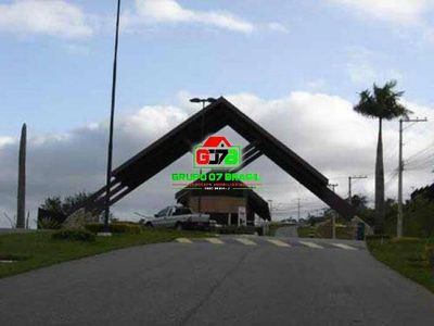 Terreno, 13 hectares - Foto 3