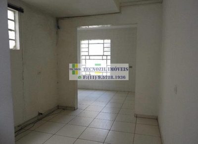 Sobrado, 3 quartos, 273 m² - Foto 3