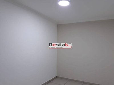 Sobrado, 4 quartos, 190 m² - Foto 4
