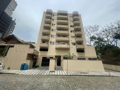 Apartamento, 1 quarto, 40 m² - Foto 2