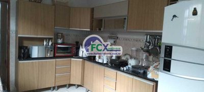 Casa, 3 quartos, 127 m² - Foto 5