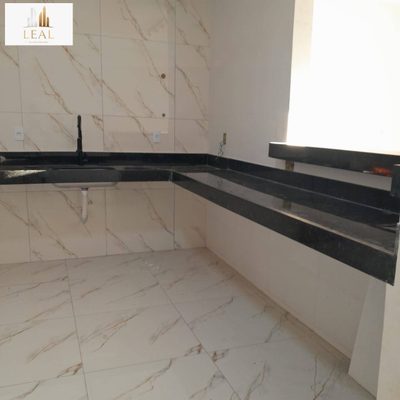 Casa, 2 quartos, 100 m² - Foto 3