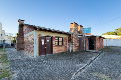 Apartamento, 2 quartos, 46 m² - Foto 4